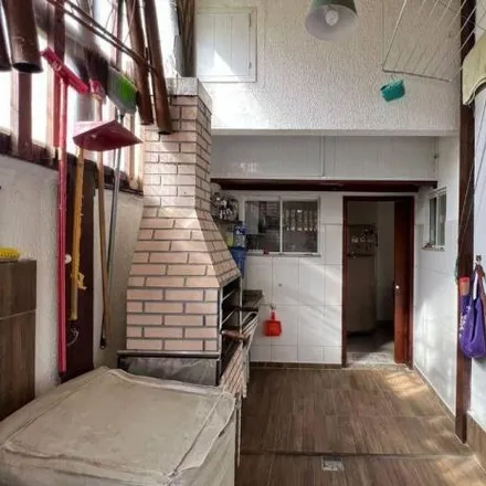 Buy this 2 bed house on Rua Ari dos Santos in Cidade Beira-Mar, Rio das Ostras - RJ