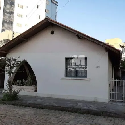 Image 1 - unnamed road, Centro I, Brusque - SC, Brazil - House for sale
