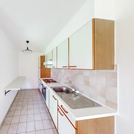 Image 8 - Via Monte Ceneri, 6595 Locarno, Switzerland - Apartment for rent