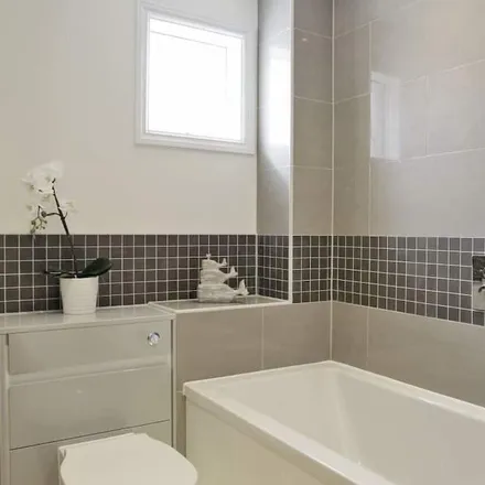 Image 7 - Southwold, IP18 6DH, United Kingdom - House for rent