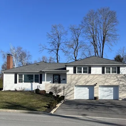 Buy this 3 bed house on 76 Park Avenue in City of Plattsburgh, NY 12901