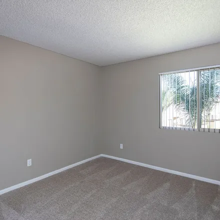Rent this 2 bed apartment on 2267 Palm Avenue in San Diego, CA 92154
