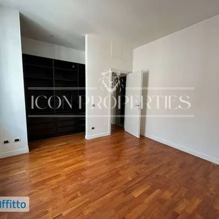 Image 6 - Esibiusi, Via Mercato 6, 20121 Milan MI, Italy - Apartment for rent