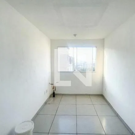 Image 2 - Rua Kenkiti Shimomoto, City Bussocaba, Osasco - SP, 05583-030, Brazil - Apartment for rent