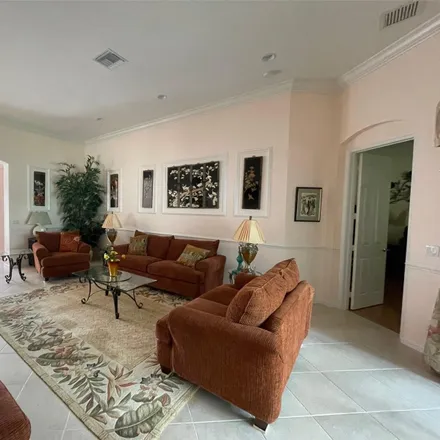 Image 7 - 9130 Bay Harbour Circle, West Palm Beach, FL 33411, USA - House for sale