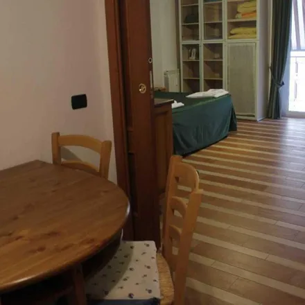 Image 7 - Via Alessandra Macinghi Strozzi 12, 00145 Rome RM, Italy - Apartment for rent