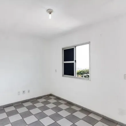 Rent this 1 bed apartment on Avenida Universitária in Setor Leste Universitário, Goiânia - GO