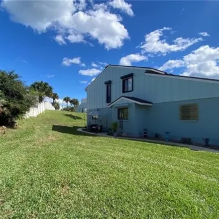 Buy this 2 bed townhouse on 1798 Windsong Circle in Flagler Beach, FL 32136