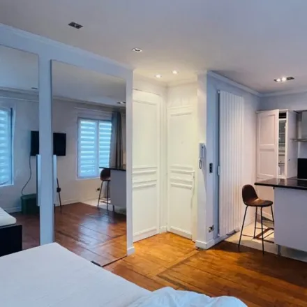 Image 4 - 29 Boulevard de Grenelle, 75015 Paris, France - Apartment for rent