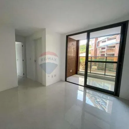 Image 2 - unnamed road, Jardim Camburi, Vitória - ES, 29160-790, Brazil - Apartment for sale