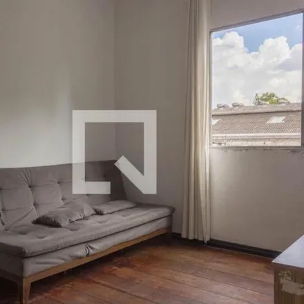 Rent this 1 bed apartment on Rua Venezuela in Taboão, São Bernardo do Campo - SP