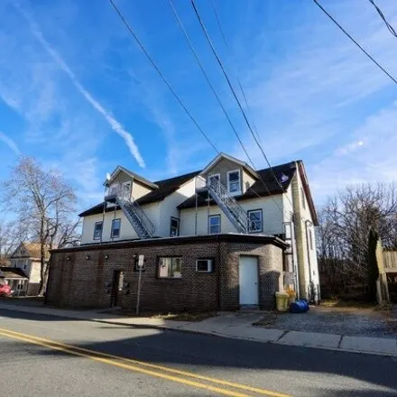 Image 1 - 176 Main Street, Franklin, Hardyston Township, NJ 07416, USA - House for rent