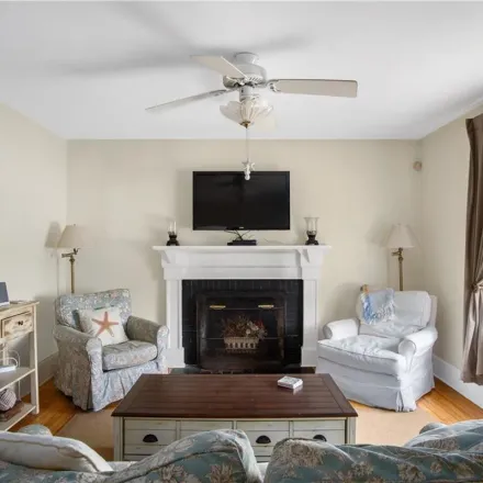 Rent this 2 bed apartment on 84 3rd Street in Newport, RI 02840