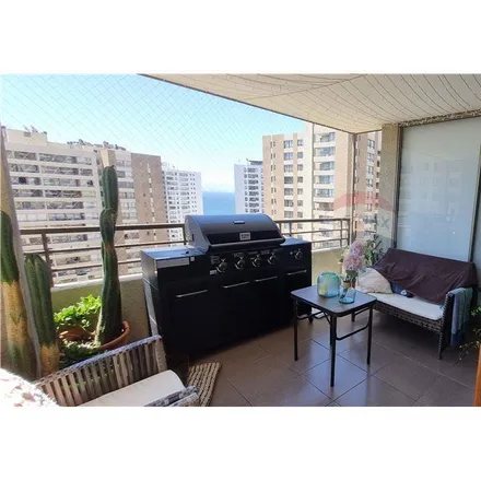 Image 7 - Avenida Cerro Paranal 315, 127 0460 Antofagasta, Chile - Apartment for sale