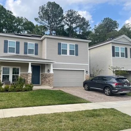 Rent this 4 bed house on unnamed road in Alachua County, FL 32669