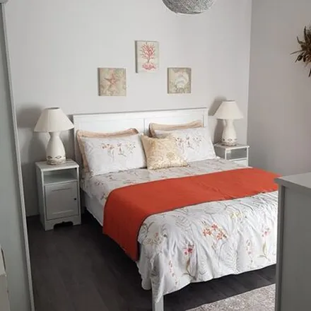 Rent this 2 bed apartment on Papazın Bağı in Kuleli Sokak, 06610 Çankaya