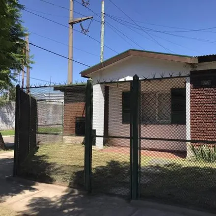 Buy this 3 bed house on San Mauro Castelverde 2002 in Quilmes Oeste, 1879 Quilmes