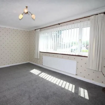 Image 3 - New Road, Cardiff, CF3 3BX, United Kingdom - Apartment for rent
