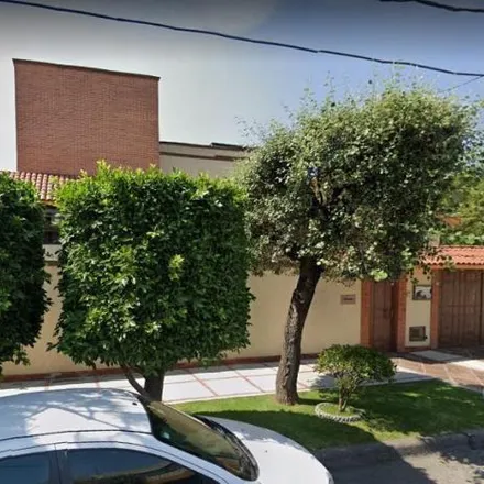 Buy this 6 bed house on Calle Balbino Dávalos in 53230 Naucalpan de Juárez, MEX