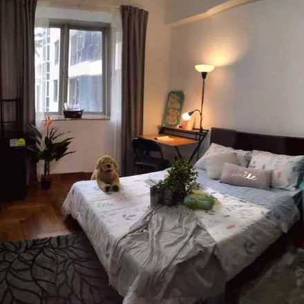 Rent this 1 bed room on 7 Simei Street 3 in Singapore 520105, Singapore