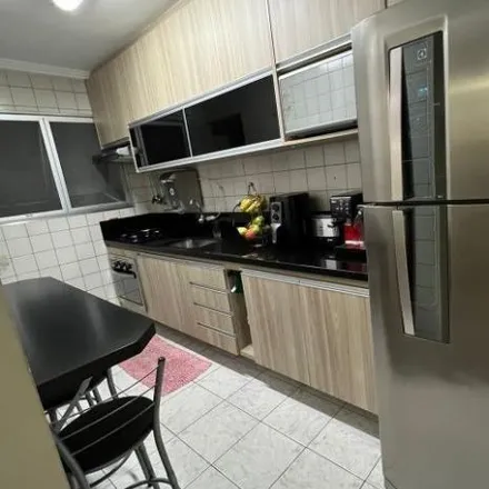 Buy this 2 bed apartment on Avenida Visconde do Rio Branco in Centro, Diadema - SP