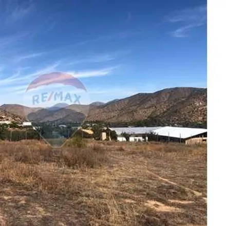 Image 5 - unnamed road, Curacaví, Chile - House for sale