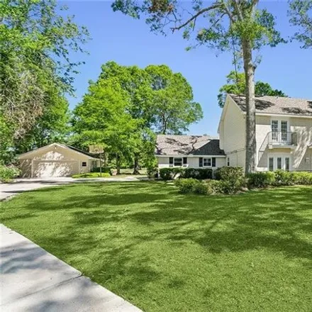 Image 3 - Wimbledon Court, Country Manor, Slidell, LA 70458, USA - House for sale
