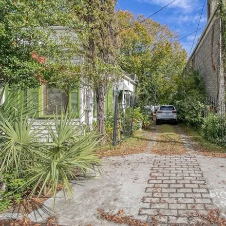 Image 4 - Immaculate Conception School, Coming Street, Charleston, SC 29424, USA - House for sale
