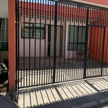 Buy this 2 bed house on Calle Bahía de la Concepción in 45609 Región Centro, JAL