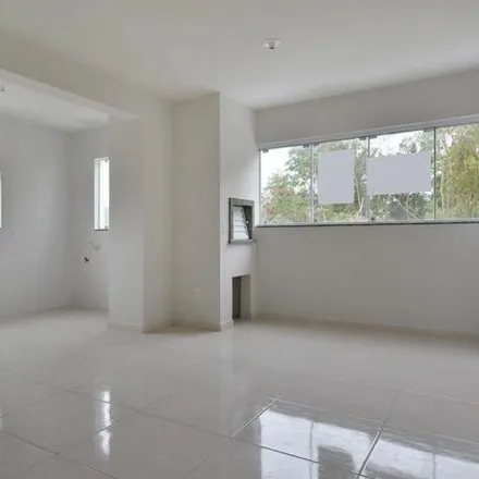 Rent this 2 bed apartment on Rua Albert Einstein in Fortaleza, Blumenau - SC