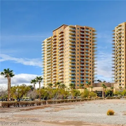 Image 2 - Oasis Las Vegas RV Resort, 2711 West Windmill Lane, Enterprise, NV 89123, USA - Condo for rent