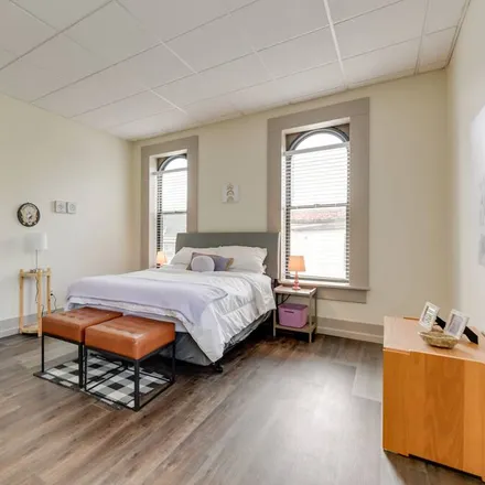 Image 7 - Buffalo, NY - Apartment for rent