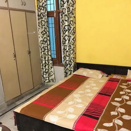 Image 3 - , Dera Bassi, India, N/a - Apartment for rent