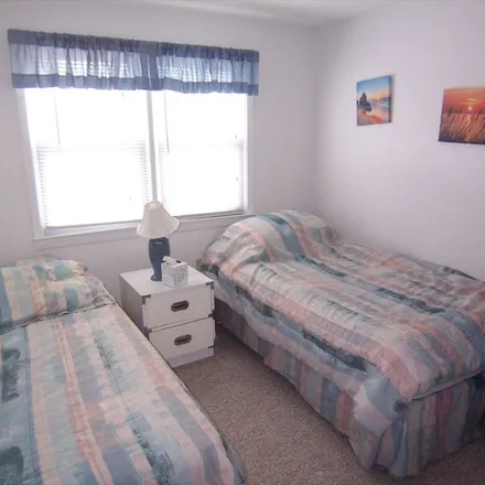 Rent this 3 bed apartment on 200 South 31st Street in Long Beach Township, Ocean County