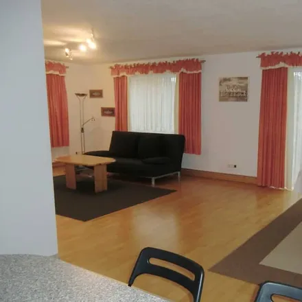 Image 7 - 29549 Bad Bevensen, Germany - Apartment for rent
