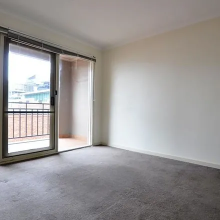 Image 4 - 25 Claremont Street, South Yarra VIC 3141, Australia - Apartment for rent