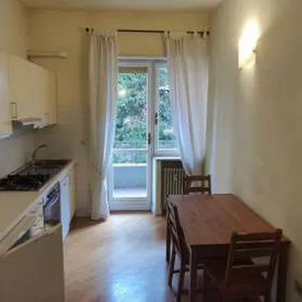 Image 5 - Via Vasco de Gama 15, 37138 Verona VR, Italy - Apartment for rent