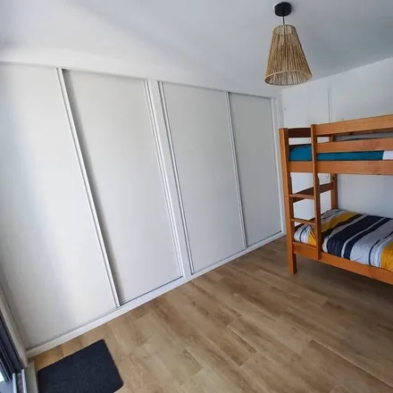 Rent this 5 bed house on 33115 La Teste-de-Buch
