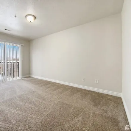 Image 3 - 3828 Clare Drive, West Valley City, UT 84119, USA - Condo for sale
