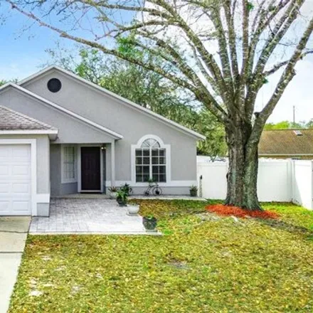 Buy this 3 bed house on 569 Lancers Drive in Winter Springs, FL 32708