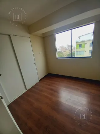 Buy this studio apartment on Jirón J. de Sucre in San Miguel, Lima Metropolitan Area 15086