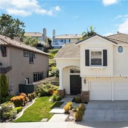 Rent this 5 bed house on 8 Sugargum in Aliso Viejo, CA 92656
