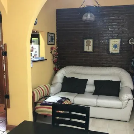 Buy this 2 bed house on 70 - La Crujía 3159 in Villa Parque San Lorenzo, San Andrés