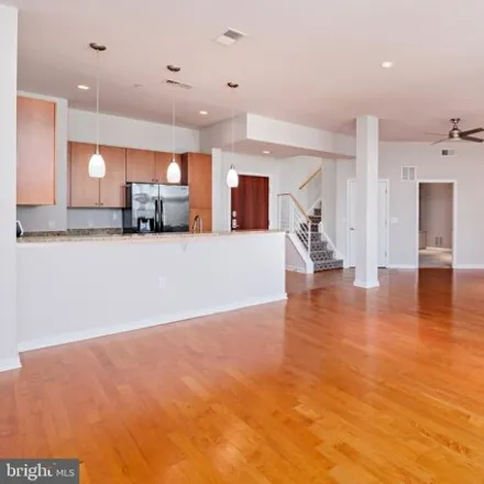 Image 5 - twelve 09, 1209 North Charles Street, Baltimore, MD 21201, USA - Condo for sale