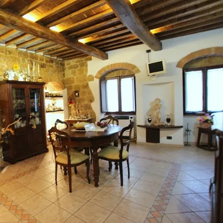 Buy this 2 bed apartment on 56048 Volterra PI