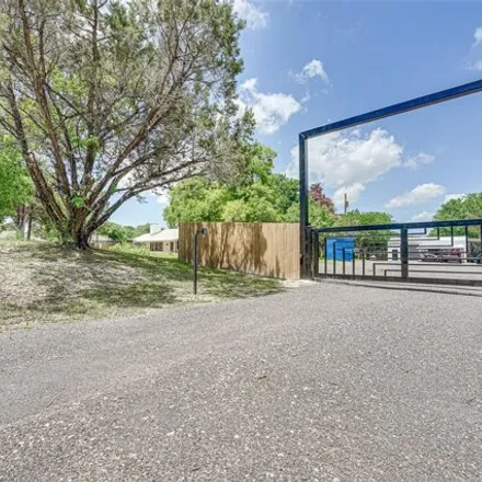 Image 3 - unnamed road, Ellis County, TX, USA - House for sale