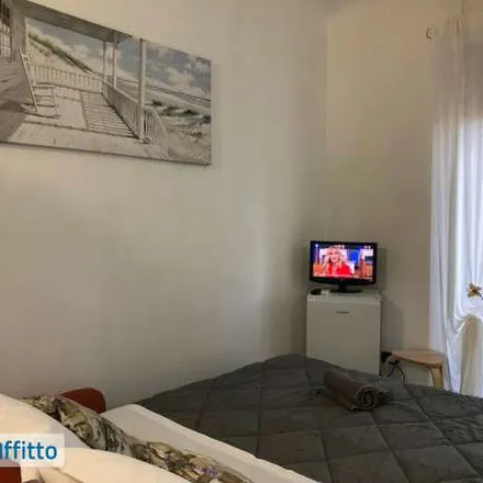 Image 9 - Via Montecassino, 20097 Milan MI, Italy - Apartment for rent