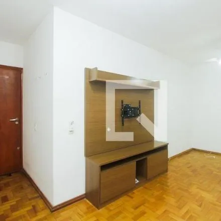 Image 2 - Rua Barão de Tramandaí, Passo da Areia, Porto Alegre - RS, 91030-520, Brazil - Apartment for sale