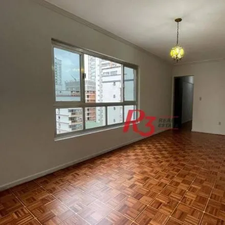 Rent this 2 bed apartment on Passarela Pizzaria in Avenida Doutor Epitácio Pessoa 153, Embaré