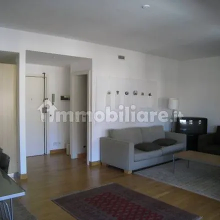 Image 3 - Garibaldi 11, Corso Giuseppe Garibaldi, 35121 Padua Province of Padua, Italy - Apartment for rent